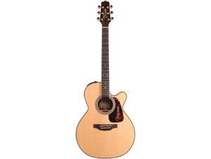 Đàn guitar Takamine P7NC