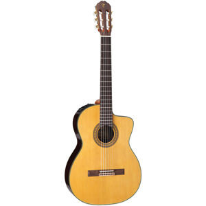 Đàn guitar Takamine TC132SC