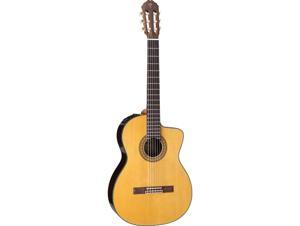 Đàn guitar Takamine TC132SC