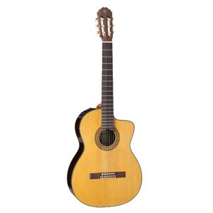 Đàn guitar Takamine TC132SC