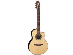 Đàn guitar Takamine TC135SC