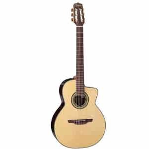 Đàn guitar Takamine TC135SC