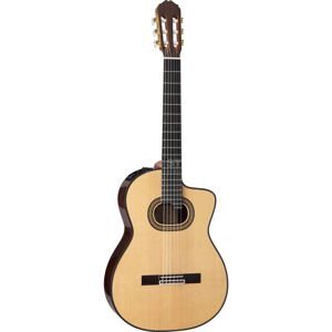 Đàn guitar Takamine TH90