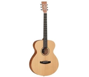 Đàn guitar Tanglewood Roadster II Folk Acoustic
