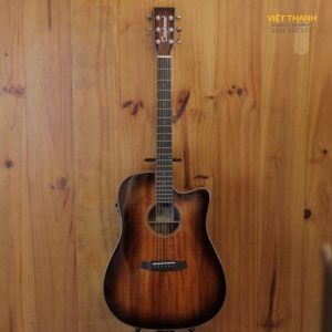 Đàn guitar Tanglewood TW5 Dreadnought