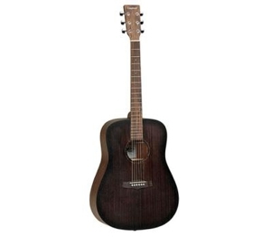 Đàn guitar Tanglewood TWCR D Crossroads