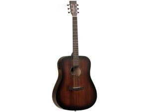 Đàn guitar TangleWood TWCR-D E