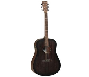 Đàn guitar TangleWood TWCR-D E