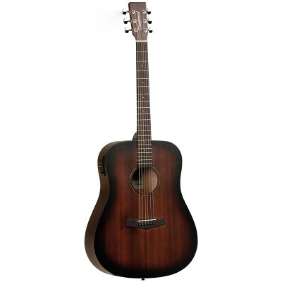 Đàn guitar TangleWood TWCR-D E