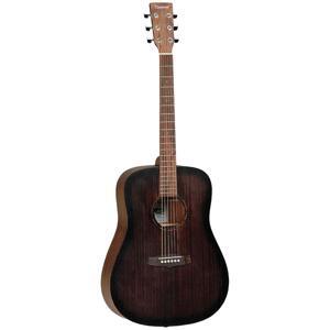 Đàn guitar TangleWood TWCR-D