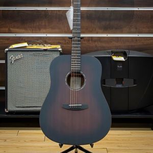Đàn guitar TangleWood TWCR-D