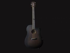 Đàn guitar Tanglewood TWCR DCE