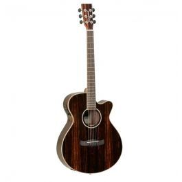 Đàn guitar Tanglewood TWCR DE