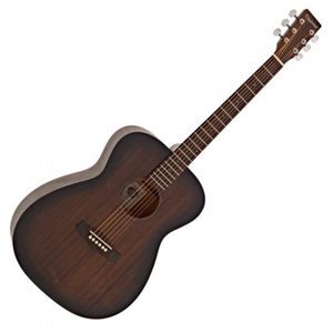 Đàn guitar Tanglewood TWCR O Crossroads