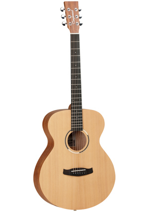 Đàn guitar Tanglewood TWR2-O