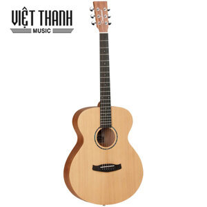 Đàn guitar Tanglewood TWR2-O
