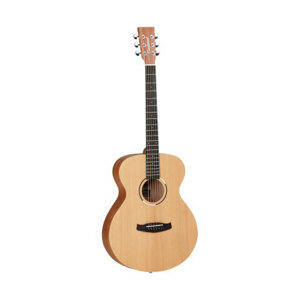 Đàn guitar Tanglewood TWR2-O
