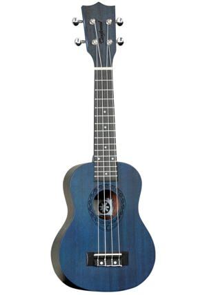 Đàn guitar Tanglewood TWT1