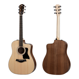 Đàn Guitar Taylor 110CE