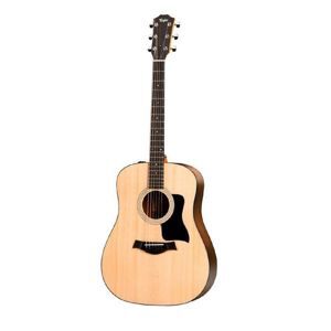 Đàn Guitar Taylor 110E