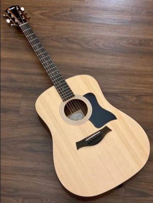 Đàn Guitar Taylor 110E
