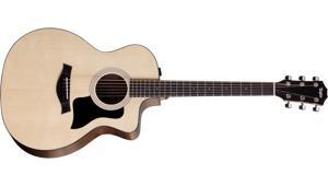 Đàn Guitar TAYLOR 114ce