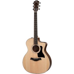 Đàn Guitar TAYLOR 114ce