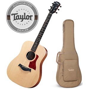 Đàn Guitar Taylor 114E