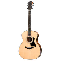 Đàn guitar Taylor 114E