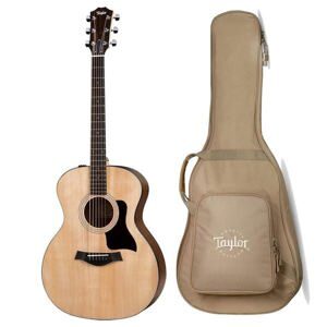 Đàn Guitar Taylor 114E