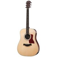 Đàn Guitar Taylor 210 DLX