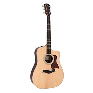 Đàn Guitar Taylor 210CE