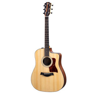Đàn Guitar Taylor 210CE