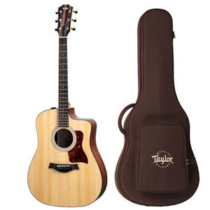 Đàn Guitar Taylor 210CE