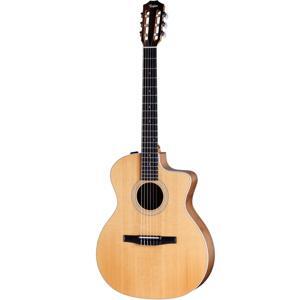 Đàn Guitar Taylor 214CEN