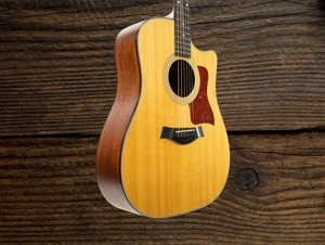 Đàn guitar Taylor 310CE