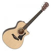 Đàn guitar Taylor 312CE