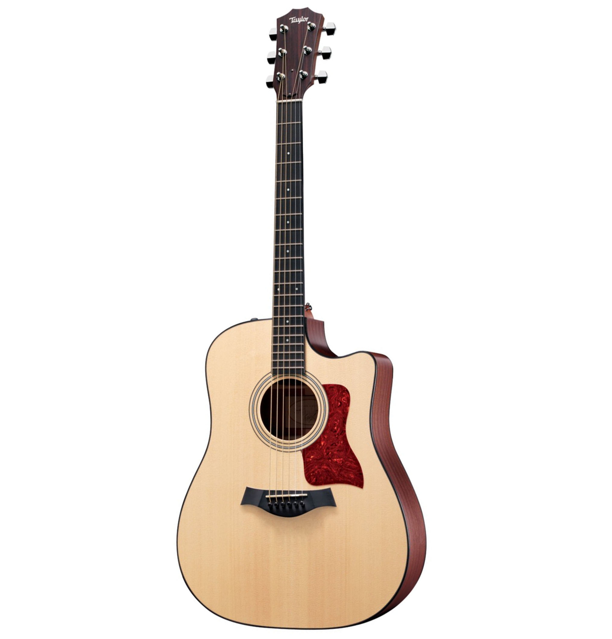 Đàn Guitar Taylor 312CE