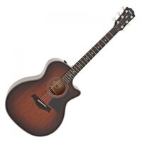 Đàn guitar Taylor 324CE