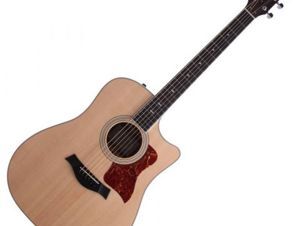 Đàn guitar Taylor 410CE