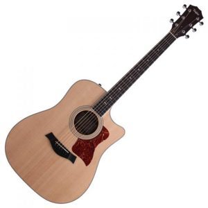 Đàn guitar Taylor 410CE