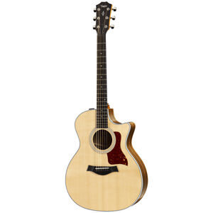 Đàn guitar Taylor 414CE