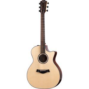 Đàn guitar Taylor 414CE