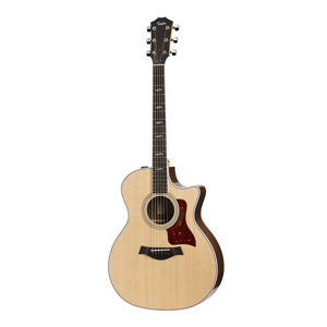 Đàn guitar Taylor 414CE