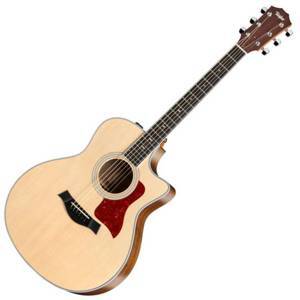 Đàn guitar Taylor 416CE