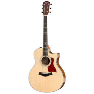 Đàn guitar Taylor 416CE