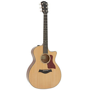 Đàn guitar Taylor 514CE