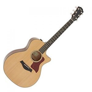 Đàn guitar Taylor 514CE