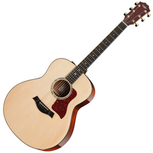 Đàn guitar Taylor 518E