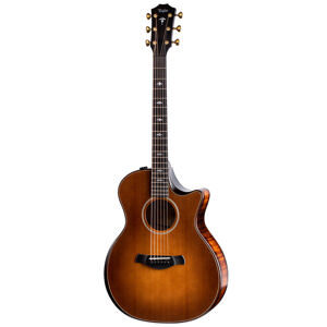 Đàn Guitar Taylor 614CE
